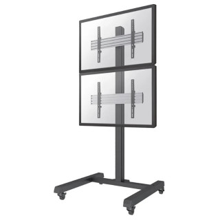 Neomounts NMPRO-M12 165,1 cm (65") Noir