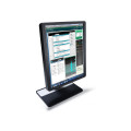 Barco MDRC-1219 écran plat de PC 48,3 cm (19") 1280 x 1024 pixels LCD Écran tactile Dessus de table Noir