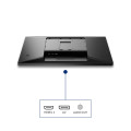 Philips 5000 series 27E1N5500LA/00 écran plat de PC 68,6 cm (27") 2560 x 1440 pixels Quad HD LCD Noir