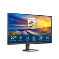 Philips 5000 series 27E1N5500LA/00 écran plat de PC 68,6 cm (27") 2560 x 1440 pixels Quad HD LCD Noir