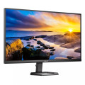 Philips 5000 series 27E1N5500LA/00 écran plat de PC 68,6 cm (27") 2560 x 1440 pixels Quad HD LCD Noir