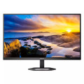 Philips 5000 series 27E1N5500LA/00 écran plat de PC 68,6 cm (27") 2560 x 1440 pixels Quad HD LCD Noir