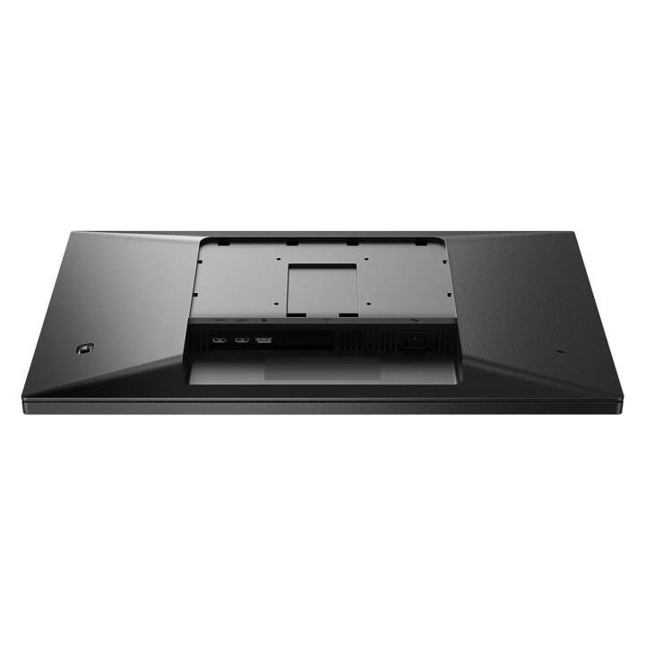 Philips 5000 series 27E1N5500LA/00 écran plat de PC 68,6 cm (27") 2560 x 1440 pixels Quad HD LCD Noir