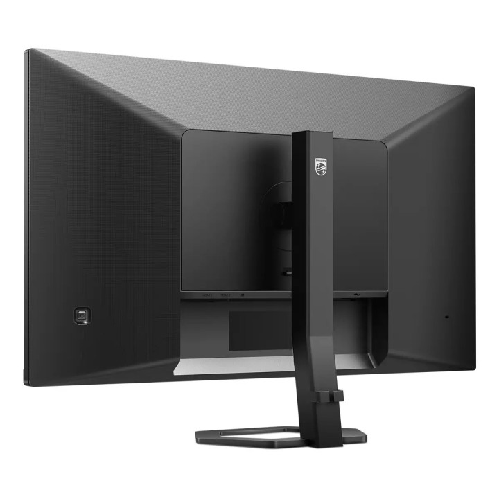 Philips 5000 series 27E1N5500LA/00 écran plat de PC 68,6 cm (27") 2560 x 1440 pixels Quad HD LCD Noir