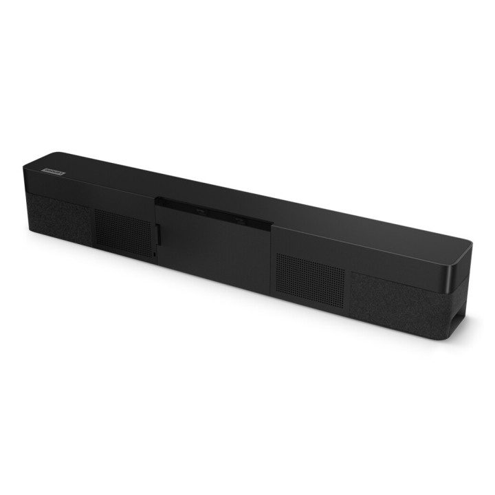 Lenovo ThinkSmart One for Microsoft Team Rooms système de vidéo conférence Ethernet/LAN