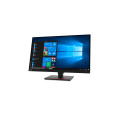 Lenovo ThinkVision T27q-20 LED display 68,6 cm (27") 2560 x 1440 pixels Quad HD LCD Noir