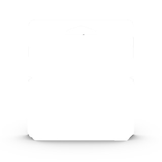 HP Cartouche authentique d'encre cyan 951