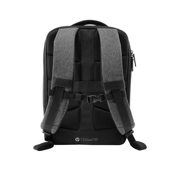 HP Sac à dos Renew Travel 15,6 pouces