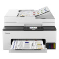 Canon MAXIFY GX2050 Jet d'encre A4 600 x 1200 DPI Wifi