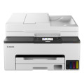 Canon MAXIFY GX2050 Jet d'encre A4 600 x 1200 DPI Wifi