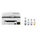 Canon MAXIFY GX2050 Jet d'encre A4 600 x 1200 DPI Wifi