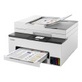 Canon MAXIFY GX2050 Jet d'encre A4 600 x 1200 DPI Wifi