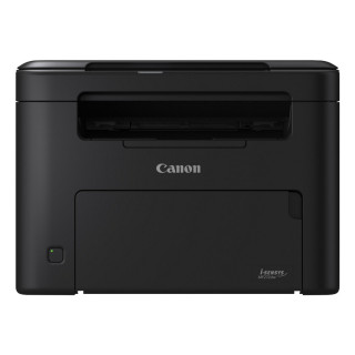 Canon i-SENSYS MF272dw Laser A4 2400 x 600 DPI 29 ppm Wifi