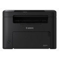 Canon i-SENSYS MF272dw Laser A4 2400 x 600 DPI 29 ppm Wifi