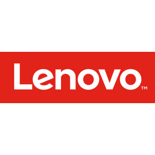 Lenovo ThinkSystem SR650 V2 serveur 0 Go Rack (2 U) Intel® Xeon® Silver 4314 2,4 GHz 32 Go DDR4-SDRAM 1100 W