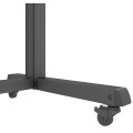 Neomounts NMPRO-M21 Chariot Videowall 32-55"