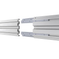 Neomounts NMPRO-M21 Chariot Videowall 32-55"