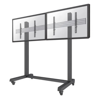 Neomounts NMPRO-M21 Chariot Videowall 32-55"