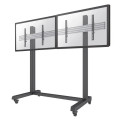 Neomounts NMPRO-M21 Chariot Videowall 32-55"