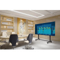 Neomounts NMPRO-M21 Chariot Videowall 32-55"
