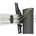 Neomounts NMPRO-M21 Chariot Videowall 32-55"