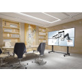 Neomounts NMPRO-M21 Chariot Videowall 32-55"