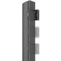 Neomounts NMPRO-M21 Chariot Videowall 32-55"