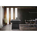 HP Designjet Imprimante T650 de 36 pouces