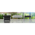 HP Designjet Imprimante T650 de 36 pouces