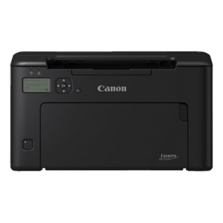 Canon i-SENSYS LBP122dw 2400 x 600 DPI A4 Wifi
