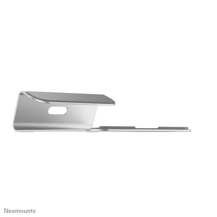 Neomounts NSLS025 Support pour ordinateur portable 10-17" - universel
