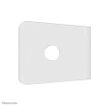 Neomounts NSLS025 Support pour ordinateur portable 10-17" - universel