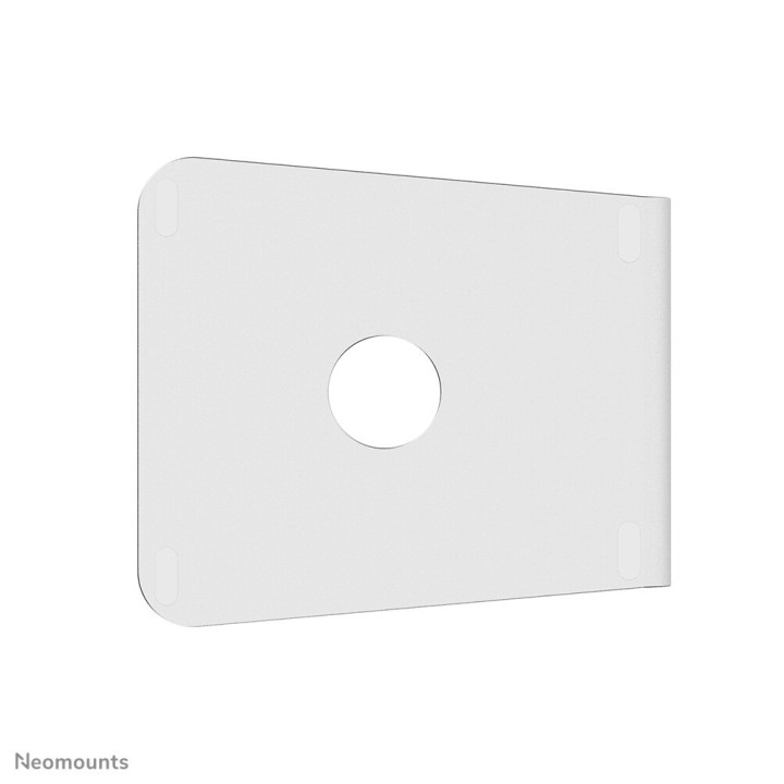 Neomounts NSLS025 Support pour ordinateur portable 10-17" - universel