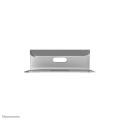 Neomounts NSLS025 Support pour ordinateur portable 10-17" - universel