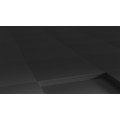 Logitech G G513 CARBON Clavier gaming mécanique RVB