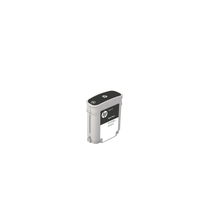 HP Designjet Imprimante Z6dr PostScript de 44 pouces avec coupe-bordures verticales