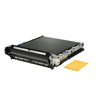 HP Color LaserJet CB463A Transfer Kit Cartouche de toner 1 pièce(s)