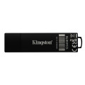 Kingston Technology IronKey 32 Go D500S FIPS 140-3 Lvl 3 AES-256