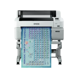 Epson SureColor SC-T3200