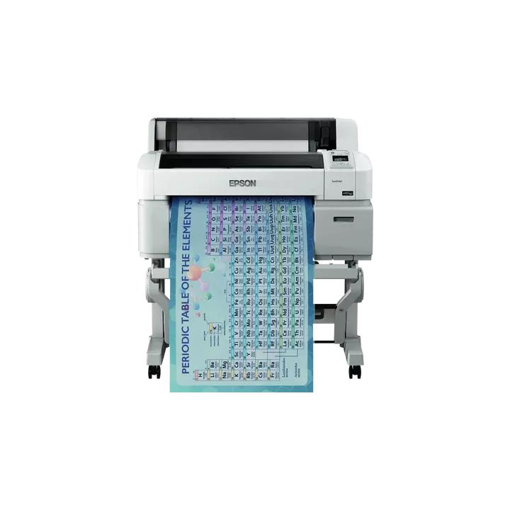 Epson SureColor SC-T3200