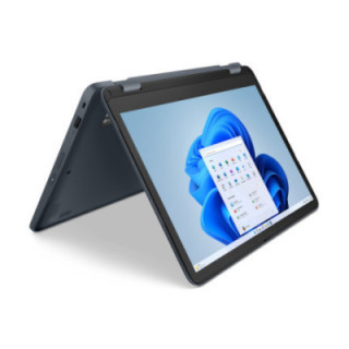 Laptop HP 15
