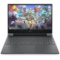 Laptop HP 16
