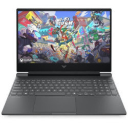 Laptop HP 16