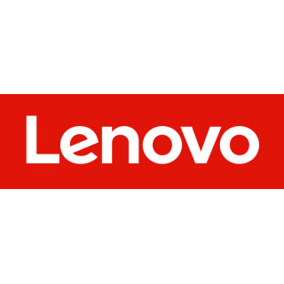 Lenovo 3 Year Onsite Support (Add-On) 3 année(s)