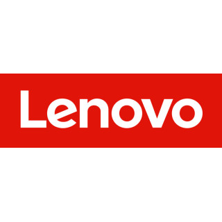 Lenovo 2 Year Onsite Support (Add-On) 2 année(s)