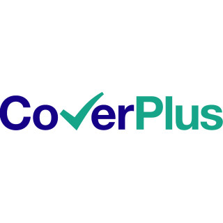 Epson 03 ans de service CoverPlus sur site pour WF-6090DW