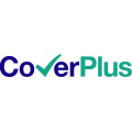 Epson 03 ans de service CoverPlus sur site, têtes d’impression incluses, pour SureColour SC-T3200