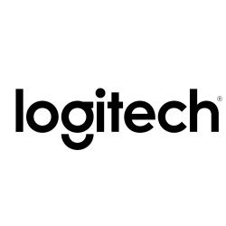 Logitech 3-Year Select Enterprise Service Plan for up to 3000 Rooms 1 licence(s) 3 année(s) 36 mois