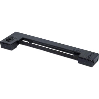 Epson Ruban N M-180/M-190 (ERC-22B)