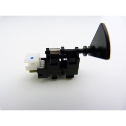 Ricoh PA03575-D928 Pièce détachée ou accessoire pour imprimante/scanner Senseur 1 pièce(s)